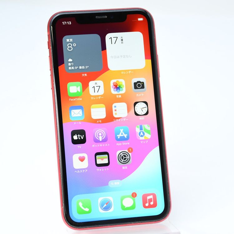 �ڱվ����ʡ�docomo SIM�ե꡼ iPhone11 128GB ��å�
