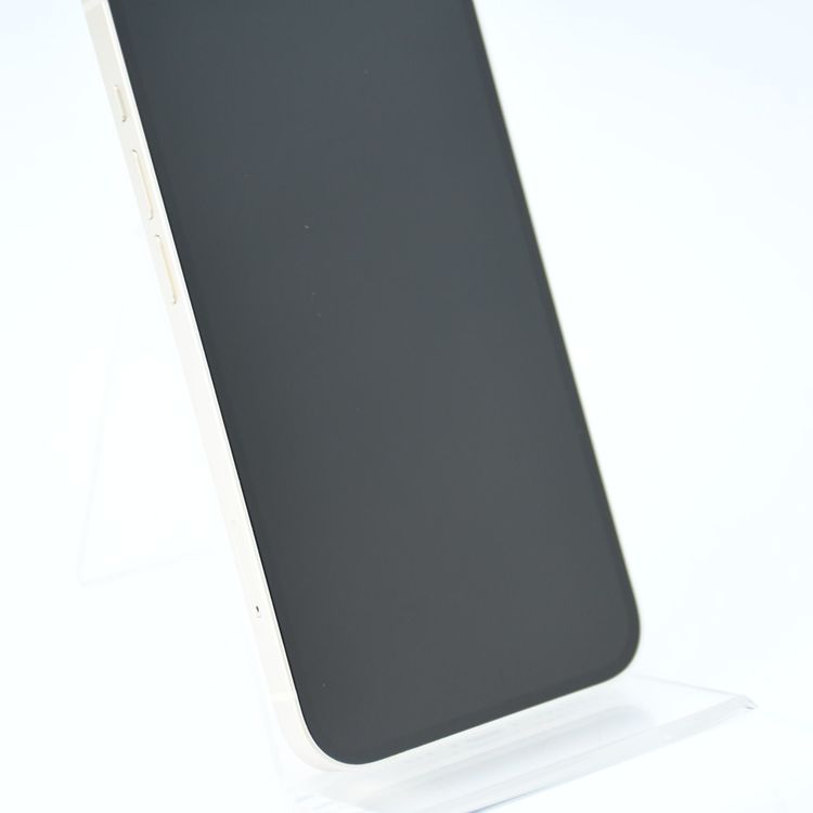 �ڽ����Хåƥ꡼��������85%��SIM�ե꡼iPhone14 128GB �������饤��