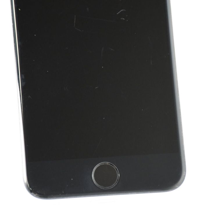 ��ŷ��Х��� SIM�ե꡼iPhoneSE �裳���� 128GB �������饤��