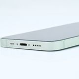 ưġ100 % docomo SIMե꡼ iPhone12 mini 64GB꡼