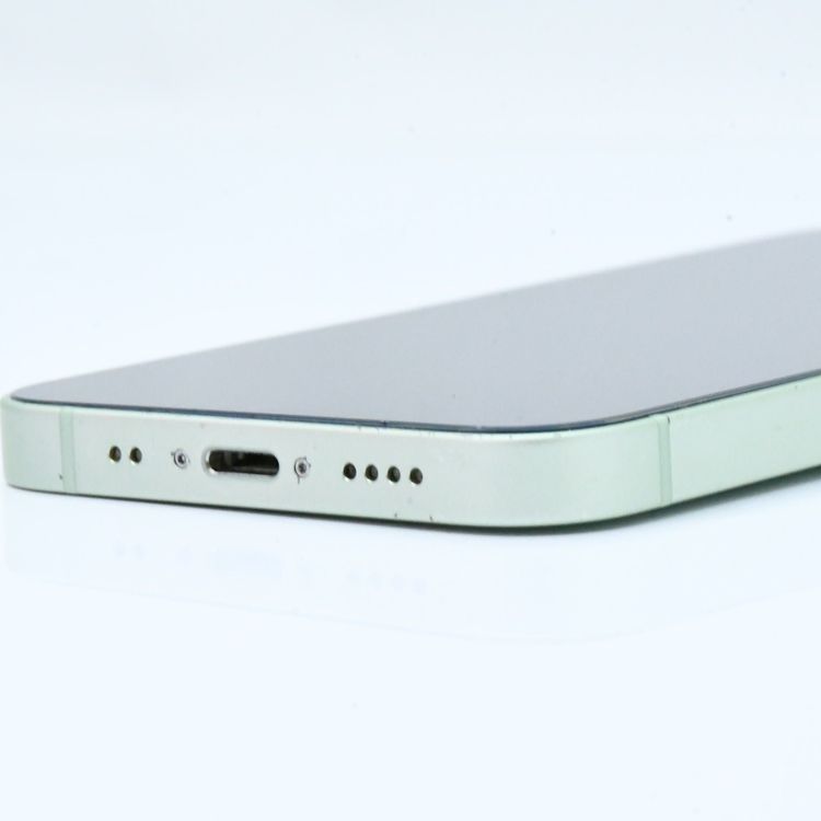 ưġ100 % docomo SIMե꡼ iPhone12 mini 64GB꡼