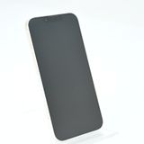 �ڽ����Хåƥ꡼80���SIM�ե꡼ iPhone13 256GB �������饤��