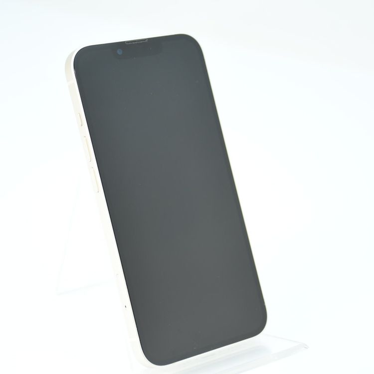 �ڽ����Хåƥ꡼80���SIM�ե꡼ iPhone13 256GB �������饤��