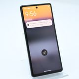 SIMե꡼ Google Pixel6a 128GB 㥳