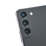 ڱվʡɹ au SIMե꡼ Galaxy S22 SCG13 եȥ֥å