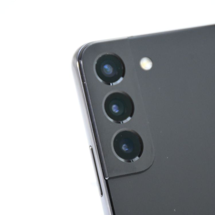 ڱվʡɹ au SIMե꡼ Galaxy S22 SCG13 եȥ֥å