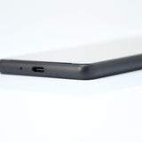 �����ʡ������ɹ���Y!mobile SIM�ե꡼ Xperia 10 III A102SO �֥�å�