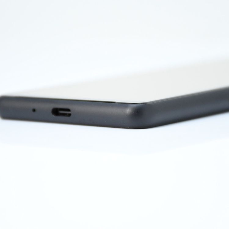 �����ʡ������ɹ���Y!mobile SIM�ե꡼ Xperia 10 III A102SO �֥�å�