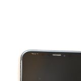 docomo SIM�ե꡼ iPhone XR 128GB �������