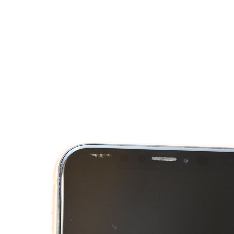 docomo SIM�ե꡼ iPhone XR 128GB �������