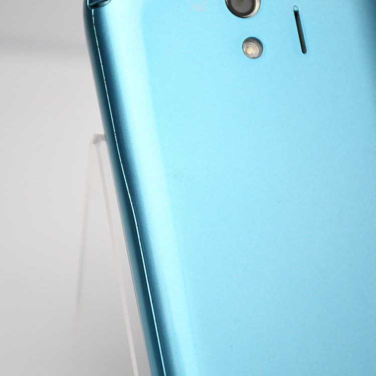 SIM�ե꡼ �餯�餯���ޡ��ȥե��� me F-03K ���Ŵ��դ�