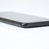 ��ư��ġ�����100 %��SIM�ե꡼ iPhone SE�裲���� 128GB �֥�å�