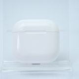 ǽƱ͡ѡAirPods 4 Υ󥻥 MXP93J/A