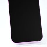 ����ǽ����Ʊ�͡������Ų��1���SIM�ե꡼ iPhone16 Plus 128GB �ԥ�