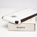�ڤۤܿ��ʡ�SIM�ե꡼SoftBank Xperia 1 VIII 5G 256GB A601SO