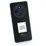 ڿƱ͡SIMե꡼ Redmi 14C 128GB ֥å