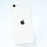 ��ư��ġ�����100 %��SIM�ե꡼ iPhone SE �裳���� 64GB �������饤��