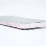 ưġ100 % docomo SIMե꡼ iPhone13 mini 128GB