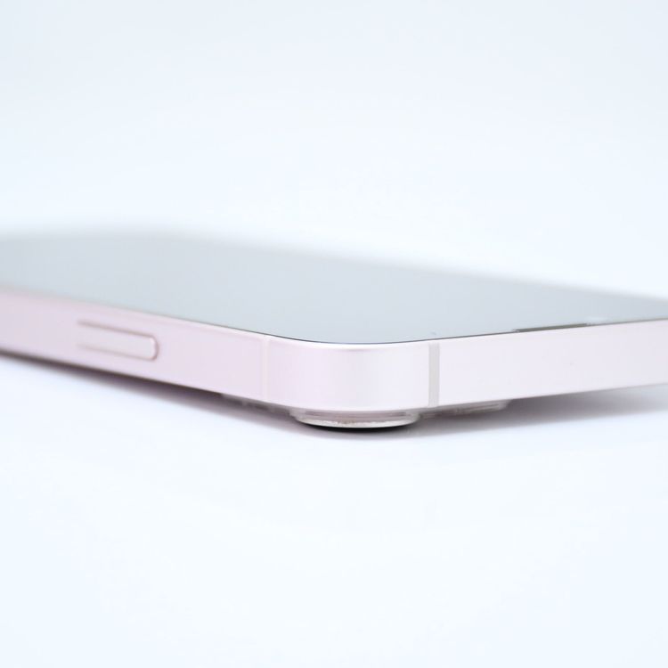 ưġ100 % docomo SIMե꡼ iPhone13 mini 128GB