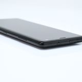 ɹSIMե꡼ au Xperia XZ3 SOV39 ֥å