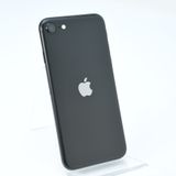 �����ʡ���������83%��au SIM�ե꡼ iPhone SE �裲���� 64GB �֥�å�