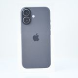 ��̤�������ʡ�Apple��ǯ���ݾڡ� SIM�ե꡼ iPhone17 256GB �֥�å�