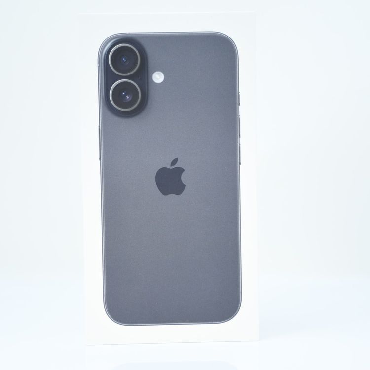 ��̤�������ʡ�Apple��ǯ���ݾڡ� SIM�ե꡼ iPhone17 256GB �֥�å�