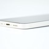 ��ư��ġ�����100 %��SIM�ե꡼ iPhone12 mini 64GB �ۥ磻��