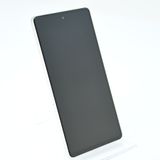 【液晶美品】SIMフリー Google Pixel7 128GB スノー