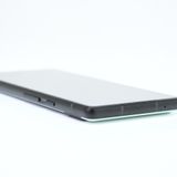 ڱվʡ SIMե꡼ Google Pixel6a 128GB 
