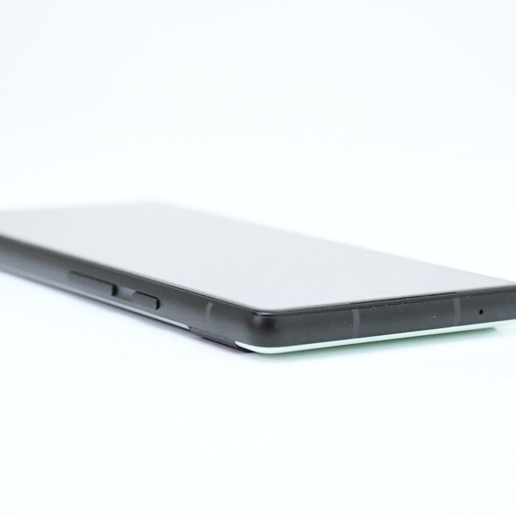 ڱվʡ SIMե꡼ Google Pixel6a 128GB 