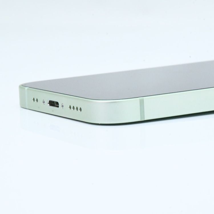 ʡưġ100 % au SIMե꡼ iPhone12 mini 64GB ꡼