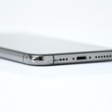 �ڱվ����ʡ������Хåƥ꡼83���SIM�ե꡼ iPhone XS 64GB ���ڡ������쥤