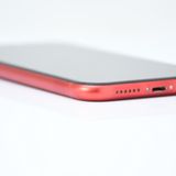 ��ư��ġ��Хåƥ꡼��������100���docomo SIM�ե꡼ iPhone11 64GB ��å�