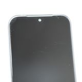 �������ɹ���SIM�ե꡼ docomo ���󤷤󥹥ޥ� KY-51B �ͥ��ӡ�