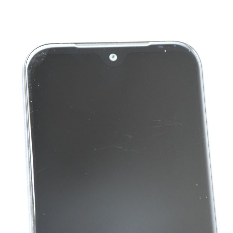 �������ɹ���SIM�ե꡼ docomo ���󤷤󥹥ޥ� KY-51B �ͥ��ӡ�