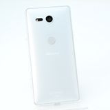 �����ʡ������ɹ���SIM�ե꡼ docomo Xperia XZ2 Compact SO-05K