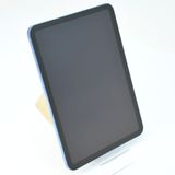 iPad 10 64GB ֥롼 Wi-Fi ǥ