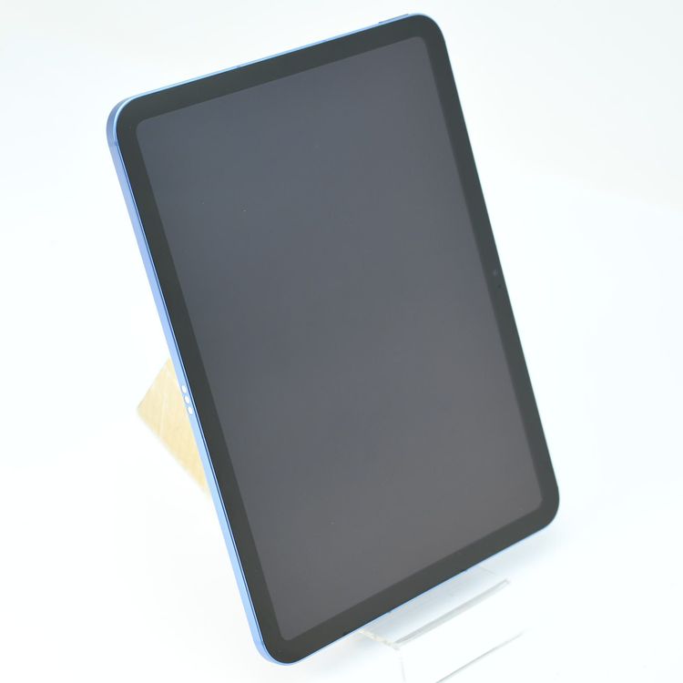 iPad 10 64GB ֥롼 Wi-Fi ǥ