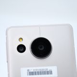 ڱվʡɹSIMե꡼docomo AQUOS sense7 SH-53C ٥