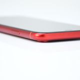 �ڱվ����ʡ������Хåƥ꡼81���docomo SIM�ե꡼ iPhone XR 64GB ��å�