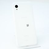 �ڱվ����ʡ������ɹ���SIM�ե꡼ docomo Galaxy A22 5G SC-56B �ۥ磻��