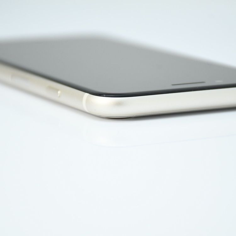 ��ŷ��Х��� SIM�ե꡼iPhoneSE �裳���� 128GB �������饤��