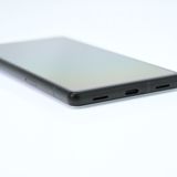 SIMե꡼ Google Pixel6a 128GB 硼