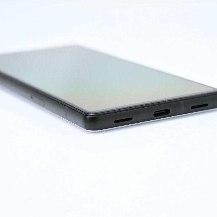 SIMե꡼ Google Pixel6a 128GB 硼