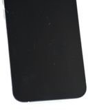 Apple Store SIMե꡼ iPhone13 128GB С