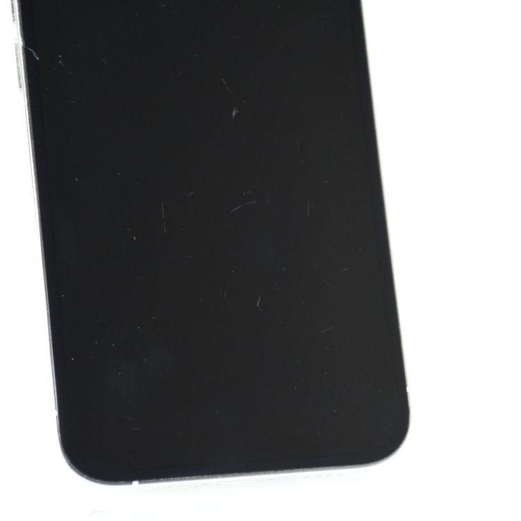 Apple Store SIMե꡼ iPhone13 128GB С