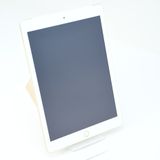 �����ʡ��Хåƥ꡼��������92���docomo SIM�ե꡼iPad ��5���� 32GB �������