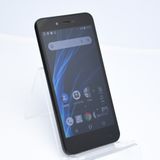 �ڥ���󥯡����ԡ��������ɡ�AQUOS sense basic 702SH