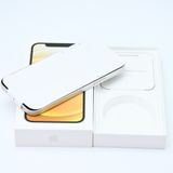 ڶ˾ʡSIMե꡼ iPhone12 64GB ۥ磻